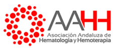 XLIII Reunión Anual de la Asociación Andaluza de Hematología y Hemoterapia - AAHH